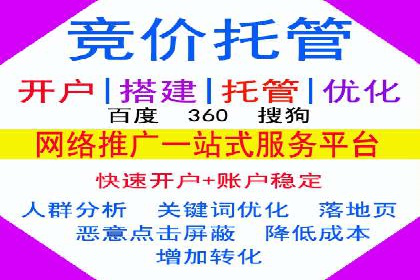 百度竞价广告的投放成本与ROI分析案例